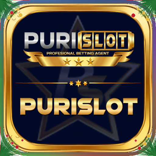purislot — galeri pratinjau - APK Resmi