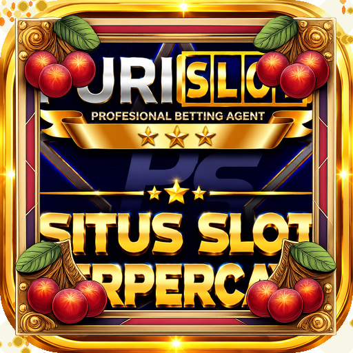 purislot — galeri pratinjau Resmi APK